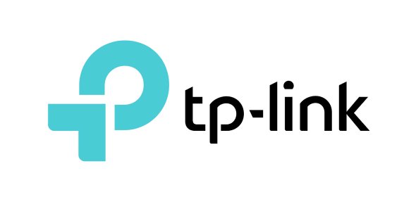 Логотип TP-Link