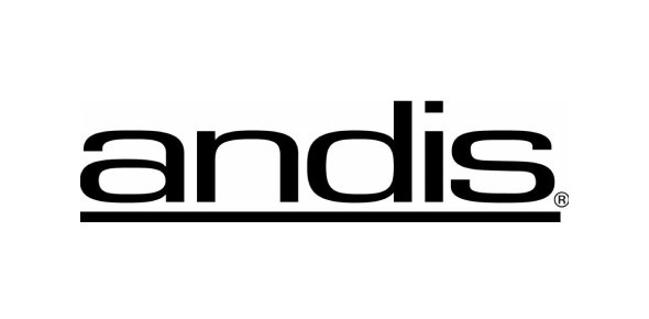 Логотип Andis