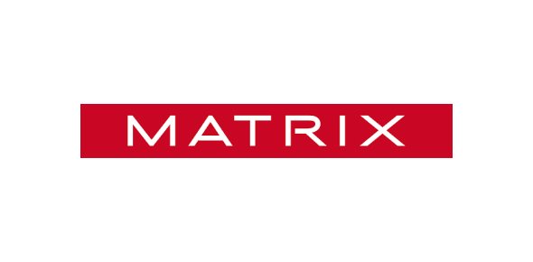 Логотип MATRIX