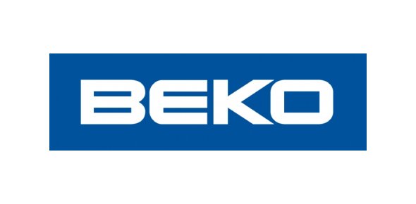 Логотип Beko