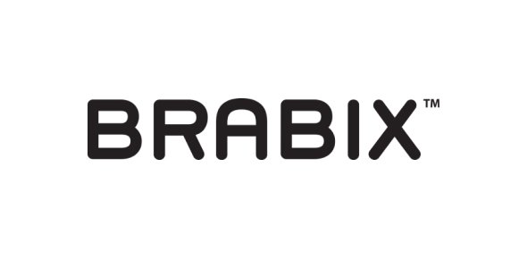 Логотип BRABIX