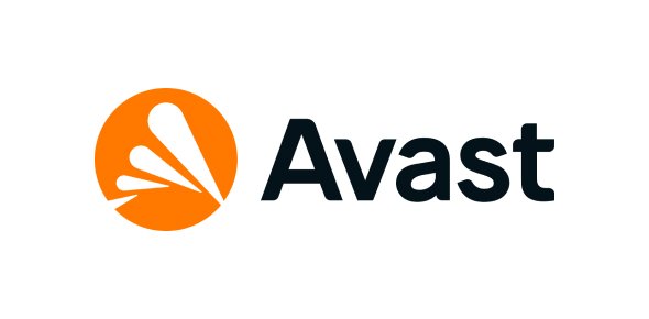 Логотип avast!