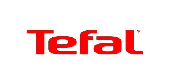 Логотип Tefal