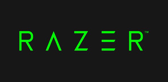 Логотип Razer