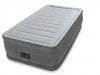 Кровать Intex 64412 Comfort-Plush Elevated, Twin, электрический ...