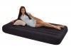 Кровать Intex 66779 Pillow Rest Classic С Подголовником, Twin, Ф...