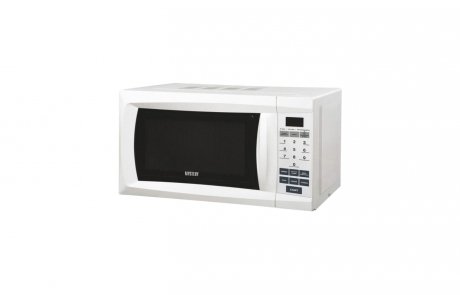Микроволновая печь Mystery Mmw-2006