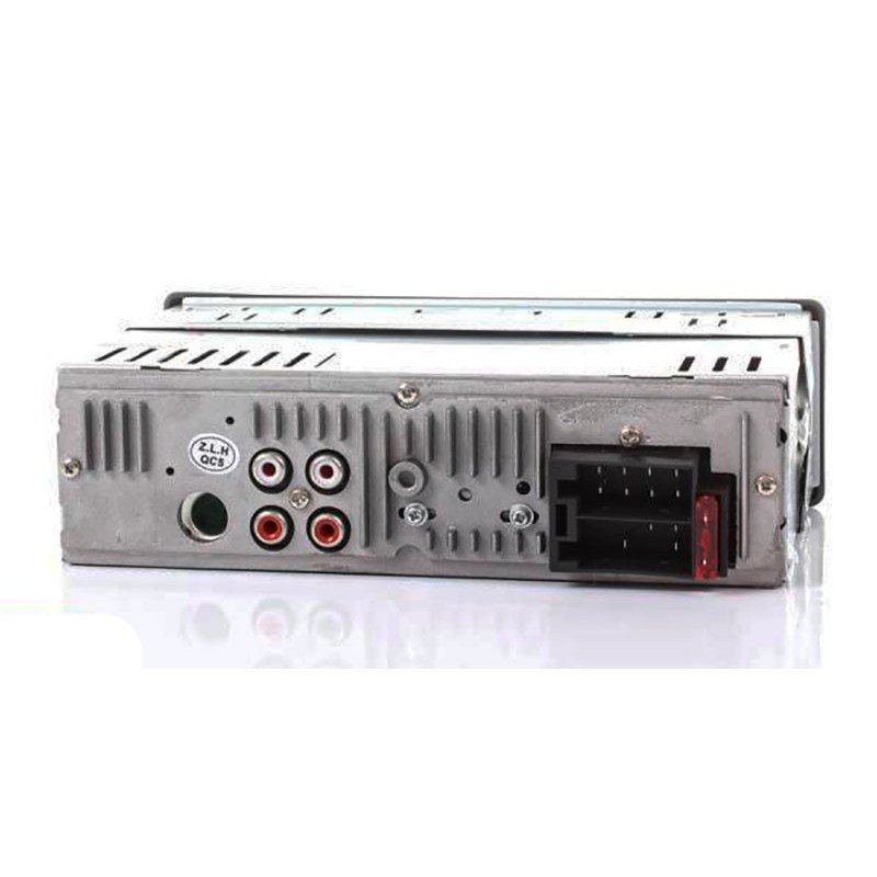 Магнитола swat mex 1007ubb инструкция Магнитола swat mex 1007ubb инструкция