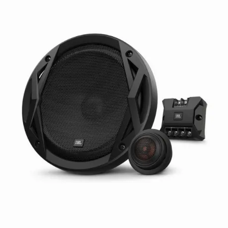 Автоакустика компонентная JBL Club 6500C