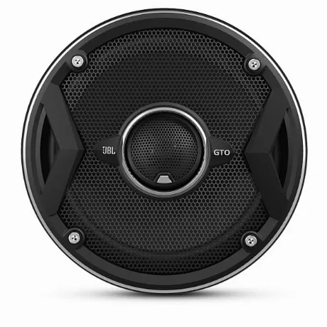 Автоакустика коаксиальная JBL GTO-629