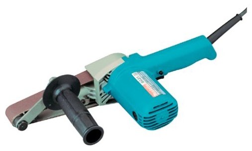 

Шлифмашина ленточная Makita 9031