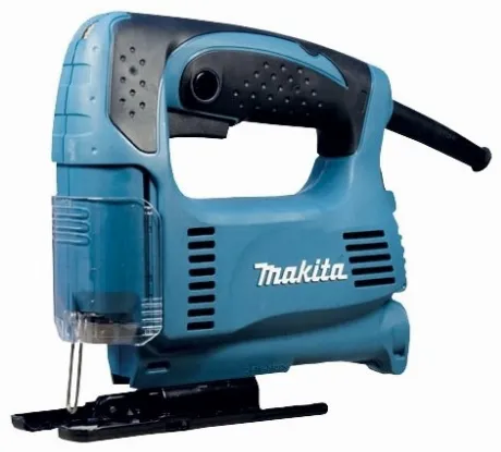 Лобзик электрический Makita 4328