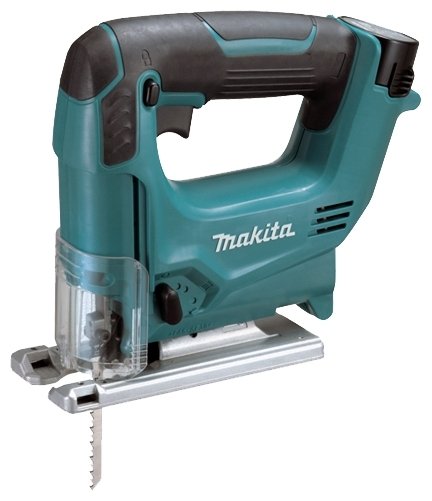 

Лобзик Makita JV100DZ