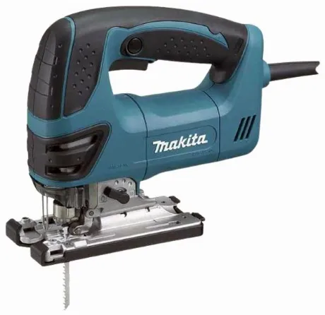 Лобзик электрический Makita 4350CT