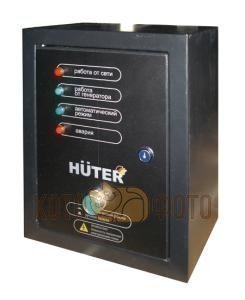 АВР для бензогенератор Huter DY5000LX/DY6500LX