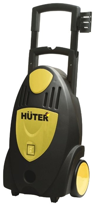 

Мойка Huter W105-QD