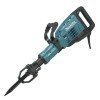 Отбойный молоток Makita HM1307CB