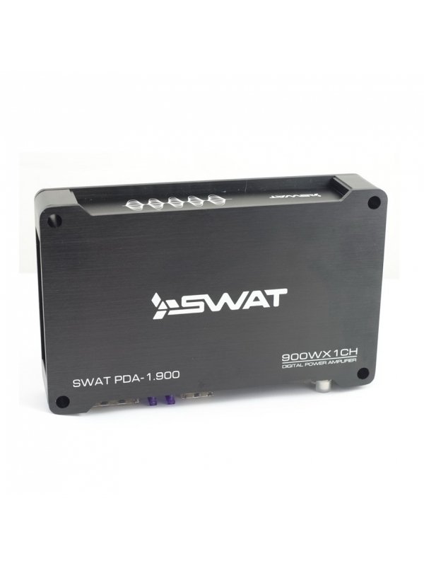 Усилитель SWAT PDA-1.900