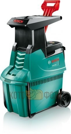 Измельчитель Bosch AXT 25 D (0600803100)