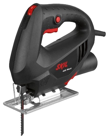 

Лобзик электрический Skil 4281LD (F0154281LD)