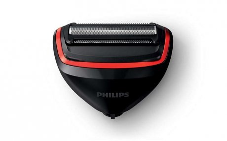 Электробритва Philips S728/17 - фото 3