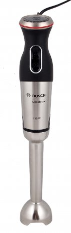 Блендер Bosch MSM 87140 - фото 1