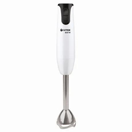 Блендер Vitek VT-3428 W