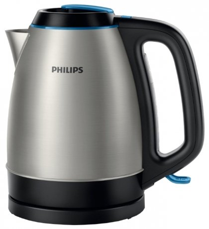 Чайник Philips HD9302/21 - фото 1