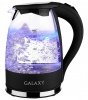 Чайник Galaxy GL 0552