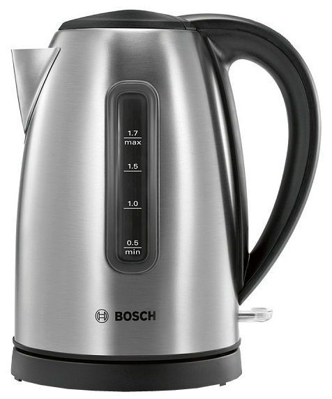 

Чайник Bosch TWK 7902