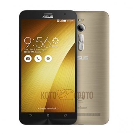 Смартфоны Asus Интернет Магазин