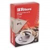 Фильтры для кофеварок Filtero №4/80