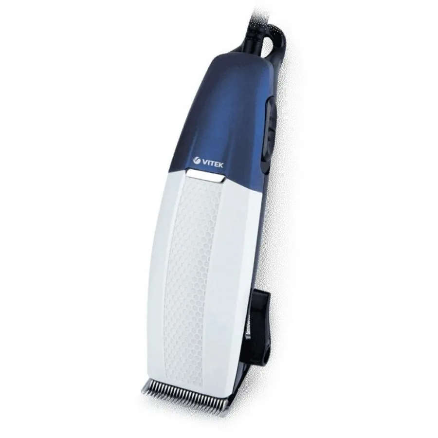 Набор для стрижки  Vitek VT-2516 (W) - фото 1
