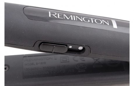 Выпрямитель Remington S 1510 - фото 2