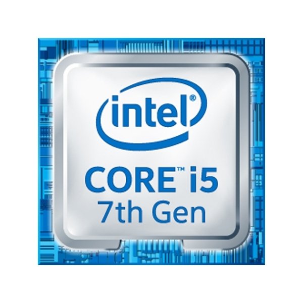Процессор Intel Core i5 7500 OEM
