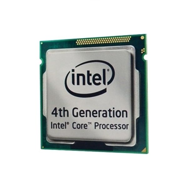 Процессор Intel Core i5 4460 OEM CM8064601560722 - фото 1