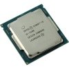 Процессор Intel Core i5 7400 OEM (CM8067702867050)