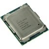 Процессор Intel Xeon E5-2620V4 2011-3 OEM