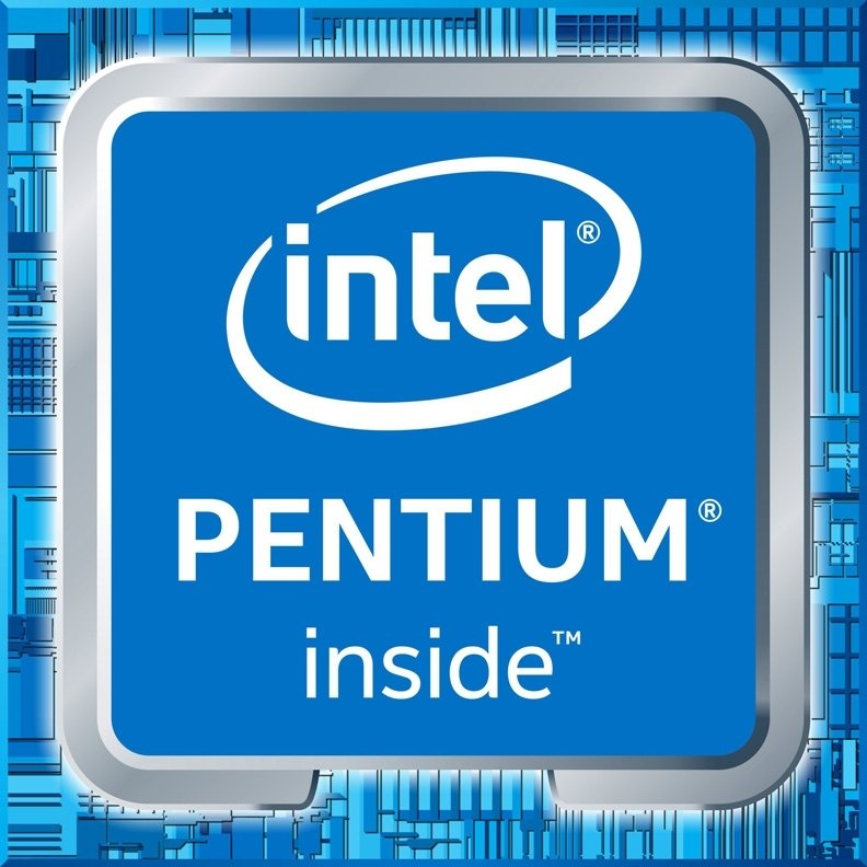 Процессор Intel Pentium G4600 OEM