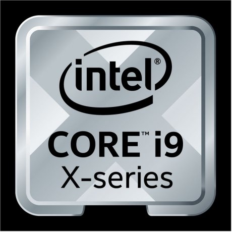 Процессор Intel Core i9 7900X 2066 BOX w/o cooler - фото 2