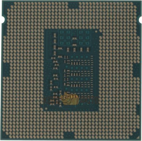 Процессор Intel Core i7 4790K 4.0GHz Socket-1150 (CM8064601710501SR219) OEM - фото 2