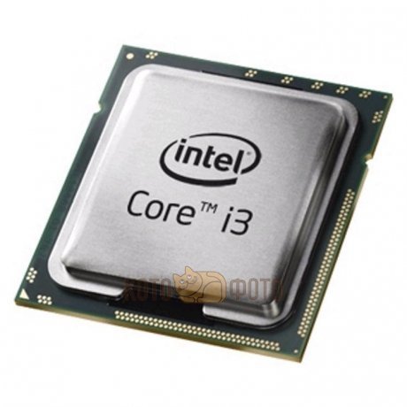 Процессор Intel Original Core i3 6100 Soc-1151 (BX80662I36100 S R2HG) Box - фото 2