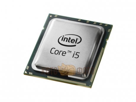 Процессор Intel Core i5-4570 3200;6M Socket-1150 (BX80646I54570 S R14E) - фото 2