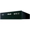 Привод Blu-Ray Asus BW-16D1HT (BW-16D1HT/BLK/B/AS)