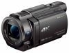 Видеокамера Sony FDR-AX33E