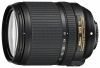 Объектив Nikon 18-140mm f 3.5-5.6G ED VR