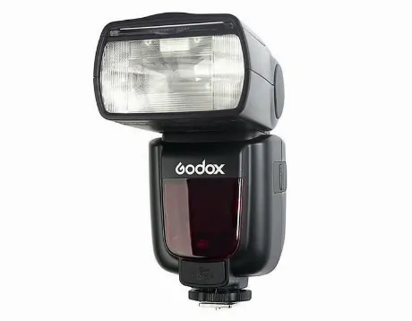 Вспышка Godox Thinklite TT600