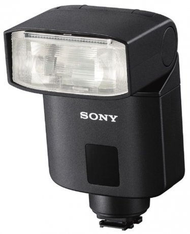 Вспышка Sony HVL-F32M - фото 1
