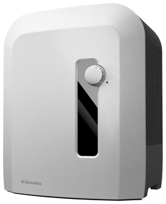 

Мойка воздуха Electrolux EHAW-6515 (white)