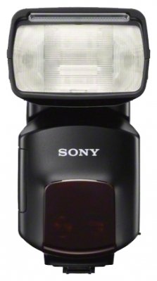Вспышка Sony HVL-F60M - фото 1
